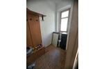 Etagenwohnung Meerane - 8 Zimmer, 180 m&sup2;, 45.000&euro; | Angebot:26757988
