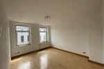 Dachgeschoßwohnung Greiz - 1 Zimmer, 32 m&sup2;, 390&euro; | Angebot:24444734