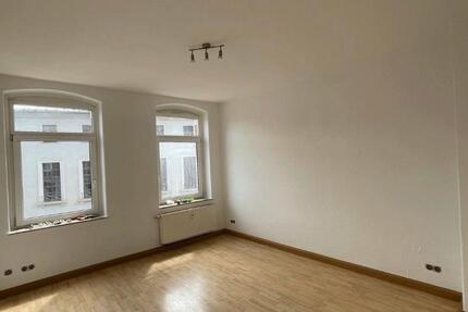 Wohnung Greiz - 1 Zimmer, 32 m&sup2;, 390&euro; | Angebot:24444734