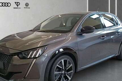 Peugeot 208 65.993 km 14.887 € Gera 07546