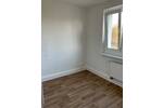 Etagenwohnung Gera Lusan - 4 Zimmer, 89 m&sup2;, 490&euro; | Angebot:26879183