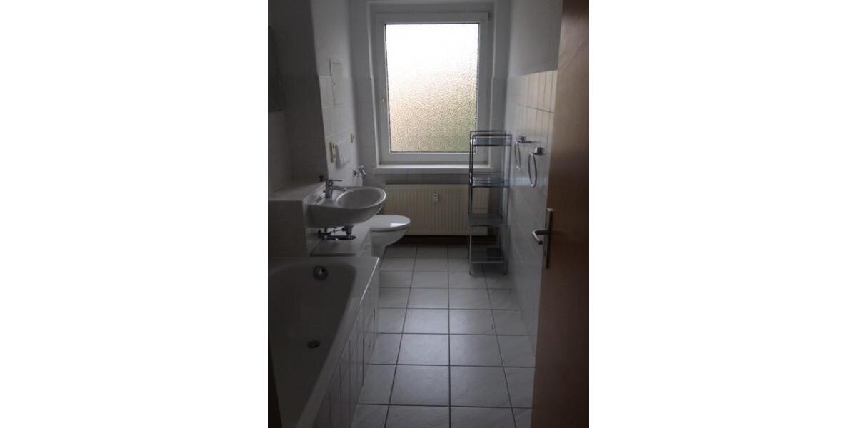 Etagenwohnung Gera - 1 Zimmer, 10 m&sup2;, 120&euro; | Angebot:26534019