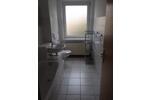 Etagenwohnung Gera - 1 Zimmer, 10 m&sup2;, 120&euro; | Angebot:26534019
