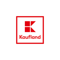Elektroniker Automatisierungstechnik (gn) Kaufland Meineweh 06721