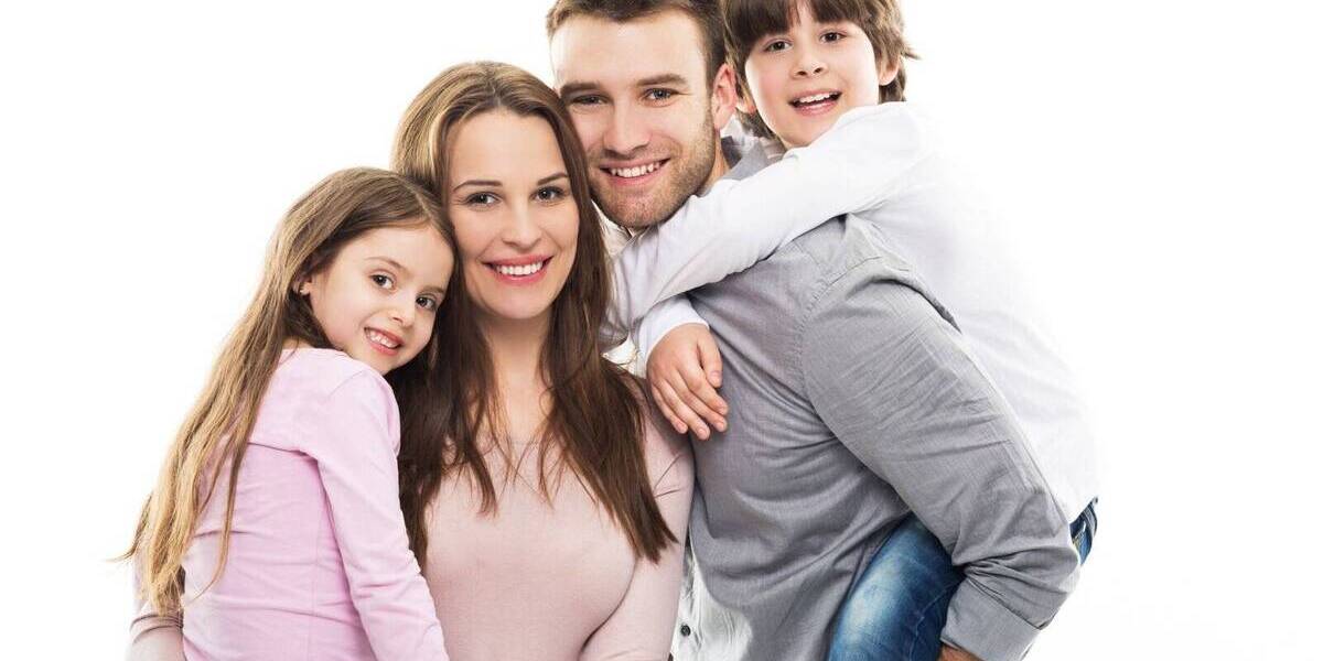 Einfamilienhaus Bad Köstritz - 5 Zimmer, 164 m&sup2;, 267.149&euro; | Angebot:26171669