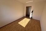 2 Häuser zur Miete! Modern, Möbliert, Wintergarten & großes Grundstück in Gera! - Bungalow Gera Alt-Bieblach | Angebot:27718768