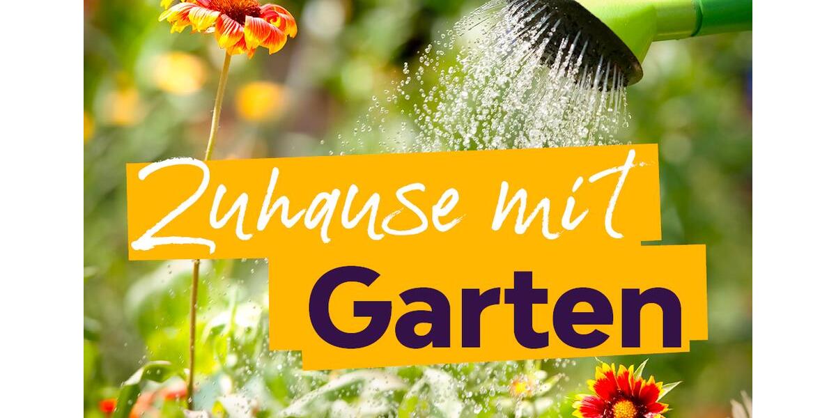 Erdgeschoßwohnung Gera Lusan - 2 Zimmer, 47 m&sup2;, 275&euro; | Angebot:24977551