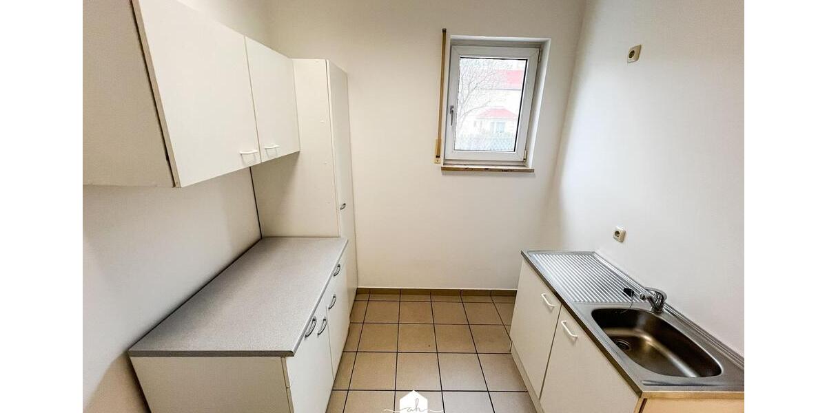 Gewerbeobjekt Gera Debschwitz - 360&euro; | Angebot:26313806