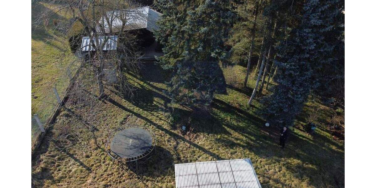 Einfamilienhaus Bad Köstritz - 6 Zimmer, 202 m&sup2;, 296.500&euro; | Angebot:25666116