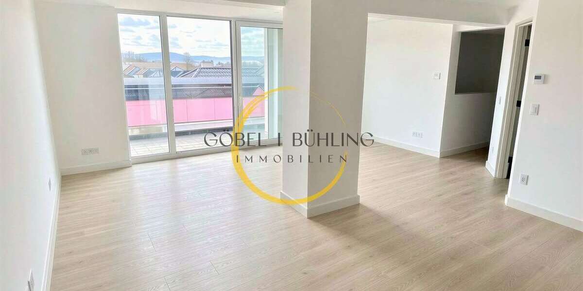 Etagenwohnung Gera Alt-Bieblach - 5 Zimmer, 124 m&sup2;, 1.390&euro; | Angebot:25863411