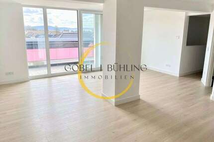 Wohnung Gera Alt-Bieblach - 5 Zimmer, 124 m&sup2;, 1.390&euro; | Angebot:25863411