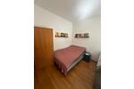 Etagenwohnung Gera Alt-Bieblach - 1 Zimmer, 49 m&sup2;, 360&euro; | Angebot:26552187
