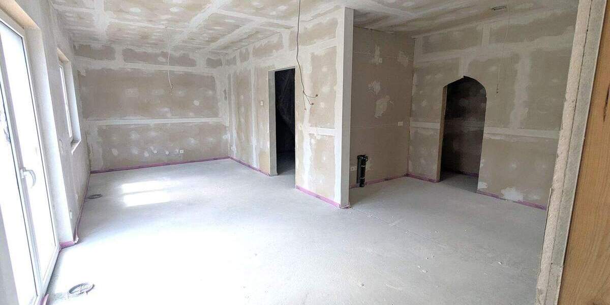 Grundstück Eisenberg Kursdorf - 299.000&euro; | Angebot:25741021