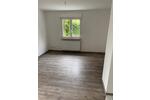 Etagenwohnung Kraftsdorf - 2 Zimmer, 5 m&sup2;, 340&euro; | Angebot:25992450