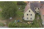 Einfamilienhaus Heideland OT Thiemendorf Thiemendorf - 4 Zimmer, 101 m&sup2;, 37.500&euro; | Angebot:25730218