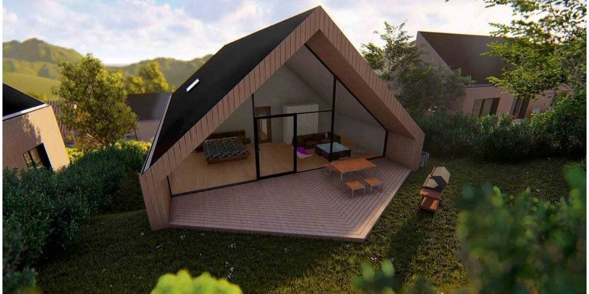 Grundstück Eineborn - 63.040&euro; | Angebot:26741937
