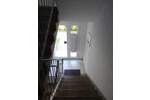 Etagenwohnung Hohenleuben Brückla - 3 Zimmer, 61 m&sup2;, 70.000&euro; | Angebot:25744465