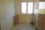Etagenwohnung Münchenbernsdorf - 2 Zimmer, 48 m&sup2;, 265&euro; | Angebot:26413423