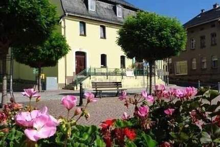 Haus Auma-Weidatal Auma - 1 Zimmer, 148.900&euro; | Angebot:24518935