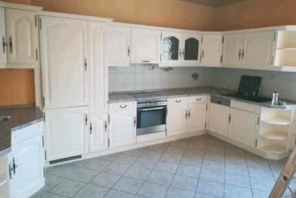 Wohnung Triptis - 1 Zimmer, 74 m&sup2;, 500&euro; | Angebot:25333297