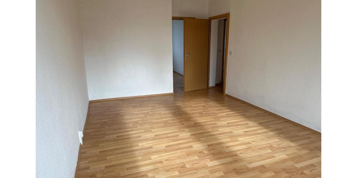 Erdgeschoßwohnung Gera Alt-Bieblach - 3 Zimmer, 57 m&sup2;, 285&euro; | Angebot:26264960