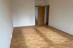 Erdgeschoßwohnung Gera Alt-Bieblach - 3 Zimmer, 57 m&sup2;, 285&euro; | Angebot:26264960