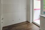 Erdgeschoßwohnung Gera Debschwitz - 2 Zimmer, 60 m&sup2;, 417&euro; | Angebot:26181164
