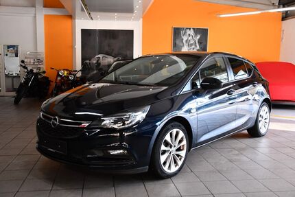 Opel Astra 123.200 km 9.950 &euro; Eisenberg 07607
