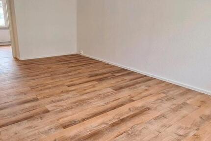Wohnung Schmölln - 2 Zimmer, 42 m&sup2;, 330&euro; | Angebot:27638109