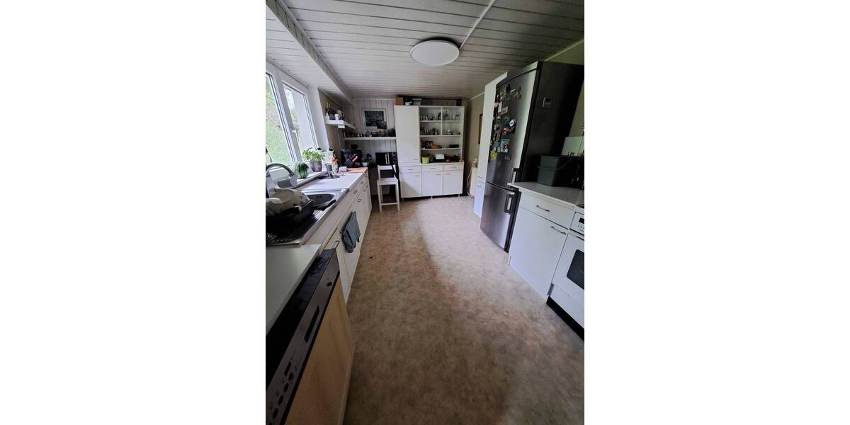 Einfamilienhaus Teuchern - 3 Zimmer, 96 m&sup2;, 145.000&euro; | Angebot:25776111