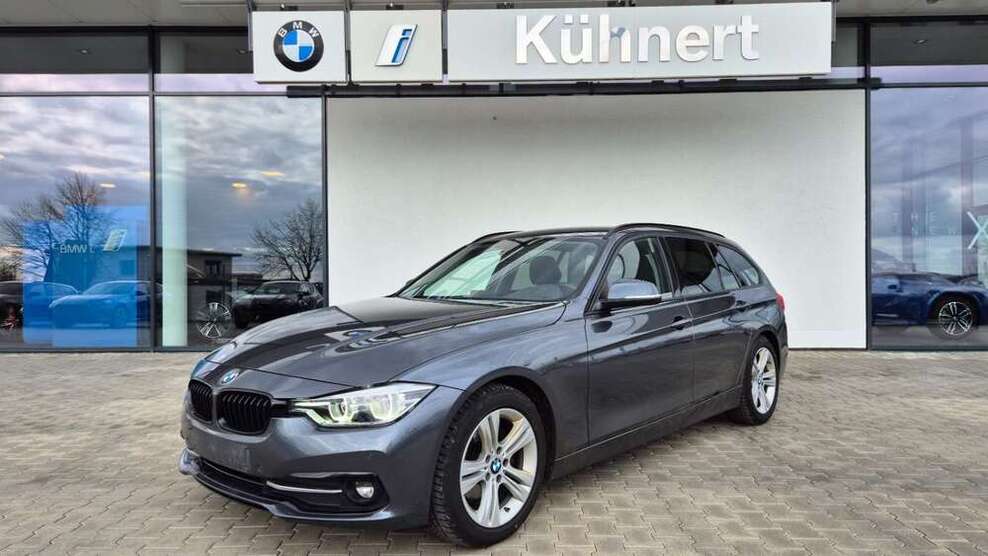 320