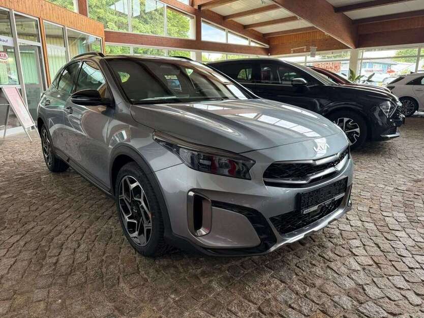 XCeed