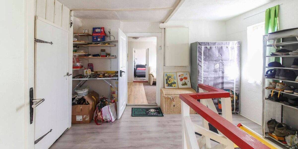 Einfamilienhaus Auma-Weidatal Auma - 4 Zimmer, 90 m&sup2;, 68.000&euro; | Angebot:26205645