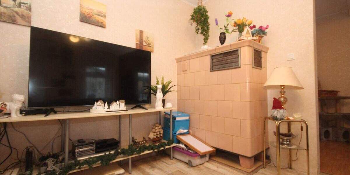 Einfamilienhaus Gera Langenberg - 5 Zimmer, 176 m&sup2;, 100.000&euro; | Angebot:25687096