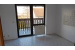 Dachgeschoßwohnung Triptis - 2 Zimmer, 65 m&sup2;, 430&euro; | Angebot:26035228