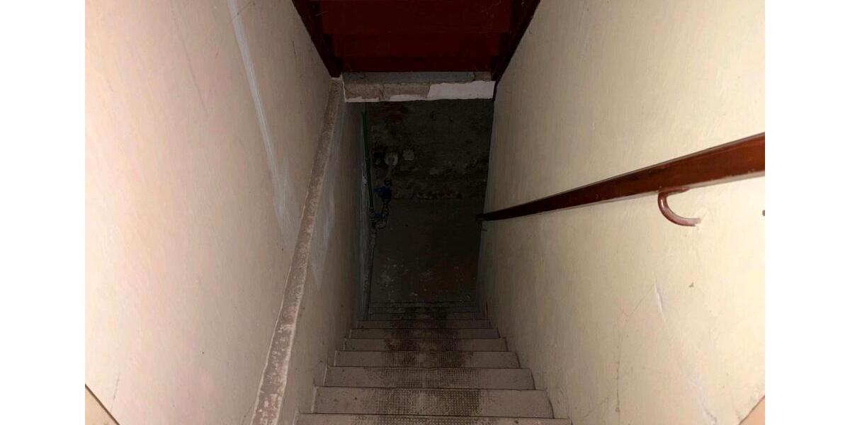 Reihenhaus Gera Lusan - 2 Zimmer, 100 m&sup2;, 119.999&euro; | Angebot:24302160