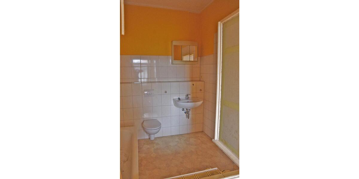 Mehrfamilienhaus, Wohnhaus Altenburg - 79.000&euro; | Angebot:26677691
