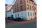 Mehrfamilienhaus, Wohnhaus Gera Bieblach-Ost - 83.000&euro; | Angebot:24278583