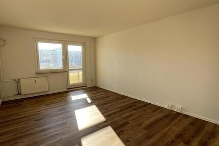 Ihre neu renovierte 5 Zimmerwohnung!