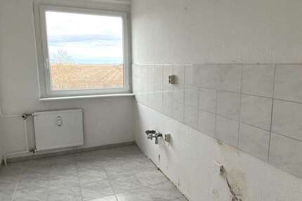 Wohnung Altenburg - 3 Zimmer, 60 m&sup2;, 300&euro; | Angebot:26594745