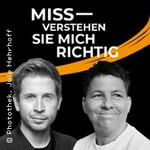 Missverstehen Sie mich richtig - Kerstin Ott zu Gast bei Kevin Kühnert