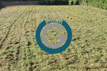 Grundstück zu verkaufen in Naumburg 68.000 € 390 m²