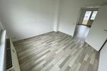 Gera-Langenberg! 4 Raum Whg. mit Balkon, Bad mit Wanne! Nähe AMAZON! - Etagenwohnung Gera Langenberg | Angebot:26882423