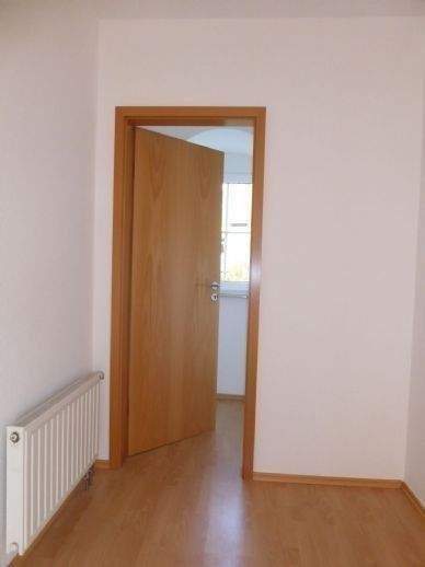 Etagenwohnung Hohenleuben Brückla - 2 Zimmer, 69.900&euro; | Angebot:25744469