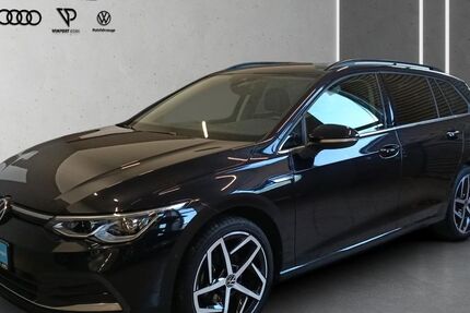 VW Golf 84.373 km 19.879 &euro; Gera 07546