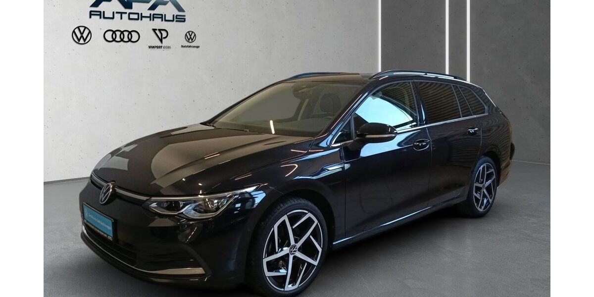 VW Golf 84.373 km 19.888 &euro; Gera 07546