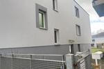 Dachgeschoßwohnung Berga/Elster Elster - 3 Zimmer, 85 m&sup2;, 637&euro; | Angebot:25654728