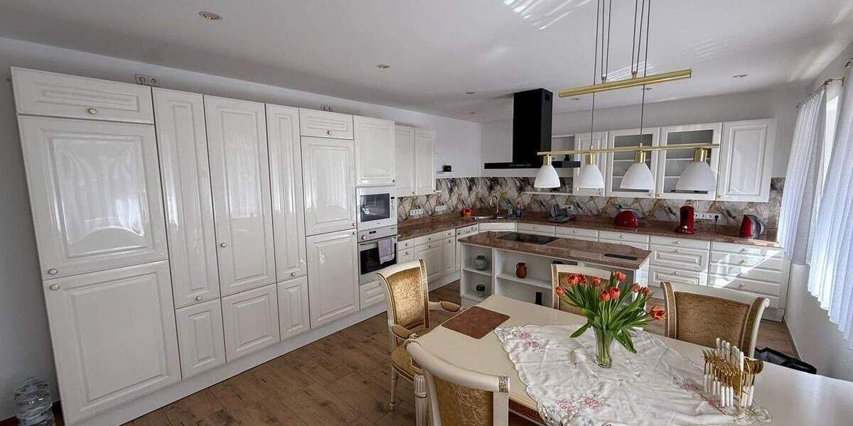 Mehrfamilienhaus, Wohnhaus Teuchern Plotha - 6 Zimmer, 250 m&sup2;, 159.900&euro; | Angebot:26377100