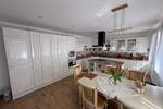 Mehrfamilienhaus, Wohnhaus Teuchern Plotha - 6 Zimmer, 250 m&sup2;, 159.900&euro; | Angebot:26377100