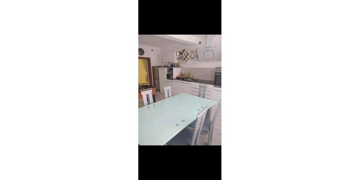 Etagenwohnung Greiz - 10 Zimmer, 170 m&sup2;, 70.000&euro; | Angebot:27416503